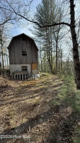 30 Mouse Creek Trail Murphy NC 28906