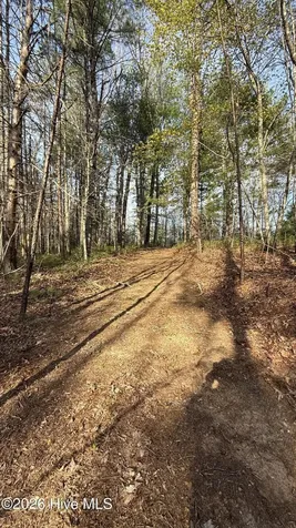 30 Mouse Creek Trail Murphy NC 28906