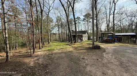 30 Mouse Creek Trail Murphy NC 28906