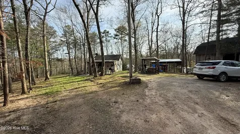 30 Mouse Creek Trail Murphy NC 28906