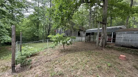 30 Mouse Creek Trail Murphy NC 28906