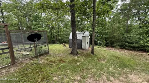30 Mouse Creek Trail Murphy NC 28906