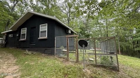 30 Mouse Creek Trail Murphy NC 28906