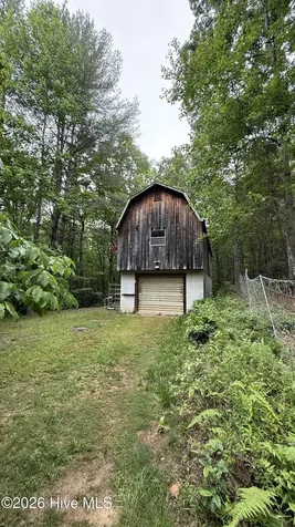 30 Mouse Creek Trail Murphy NC 28906