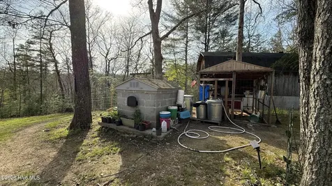 30 Mouse Creek Trail Murphy NC 28906
