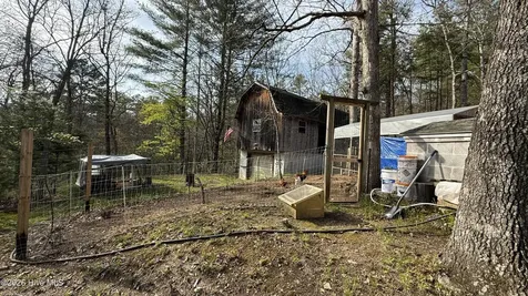 30 Mouse Creek Trail Murphy NC 28906