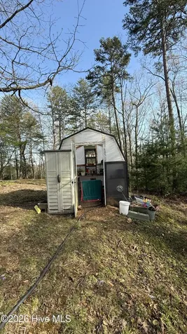 30 Mouse Creek Trail Murphy NC 28906