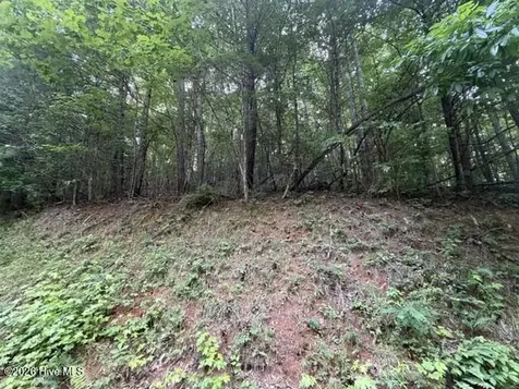 Lot 59 Quiet Mountain Trail Murphy NC 28906