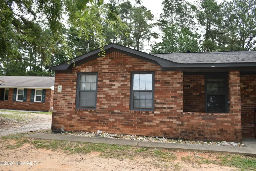 135 Stoneybrooks Place Martinez GA 30907