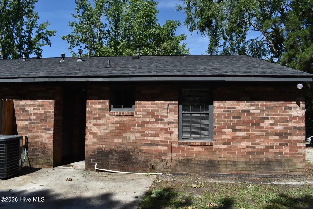 135 Stoneybrooks Place Martinez GA 30907