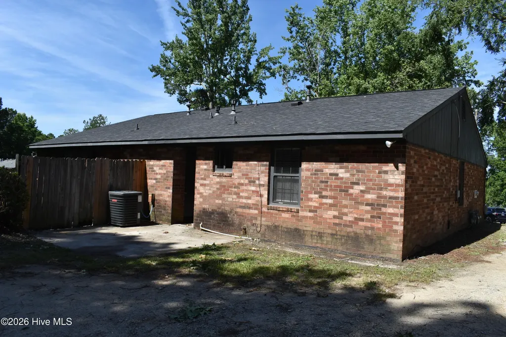 135 Stoneybrooks Place Martinez GA 30907