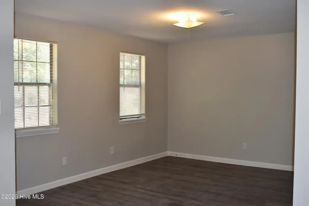 135 Stoneybrooks Place Martinez GA 30907