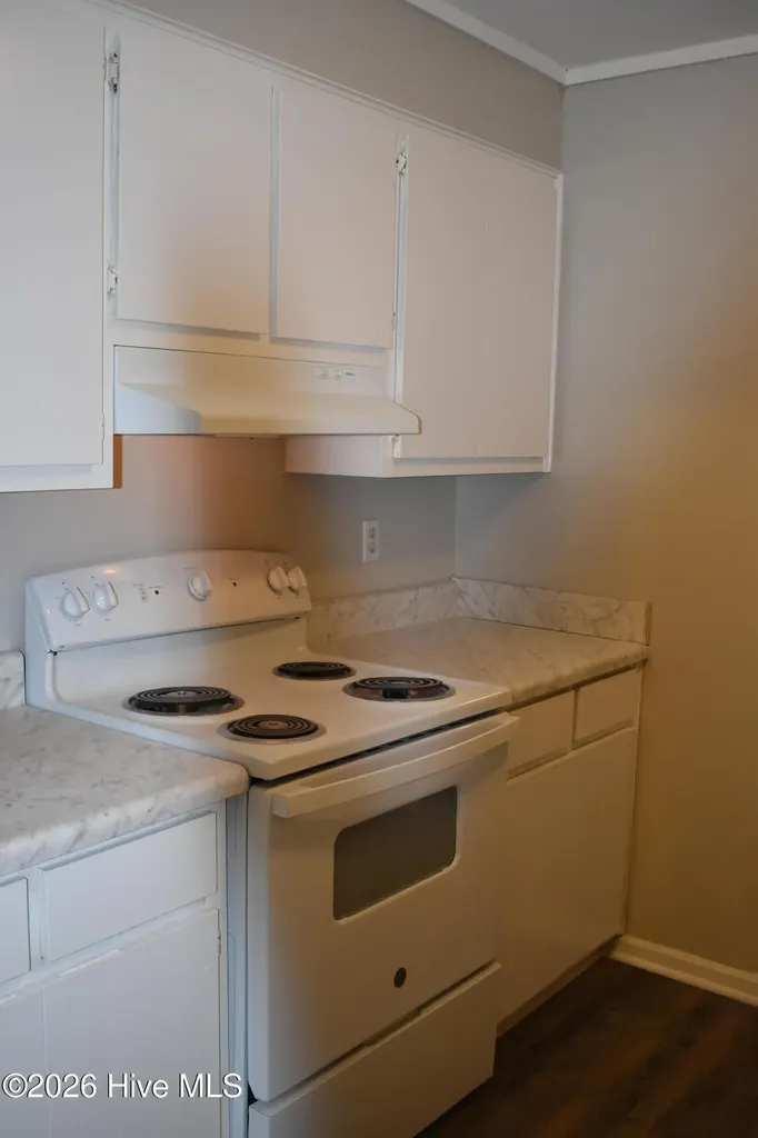 135 Stoneybrooks Place Martinez GA 30907