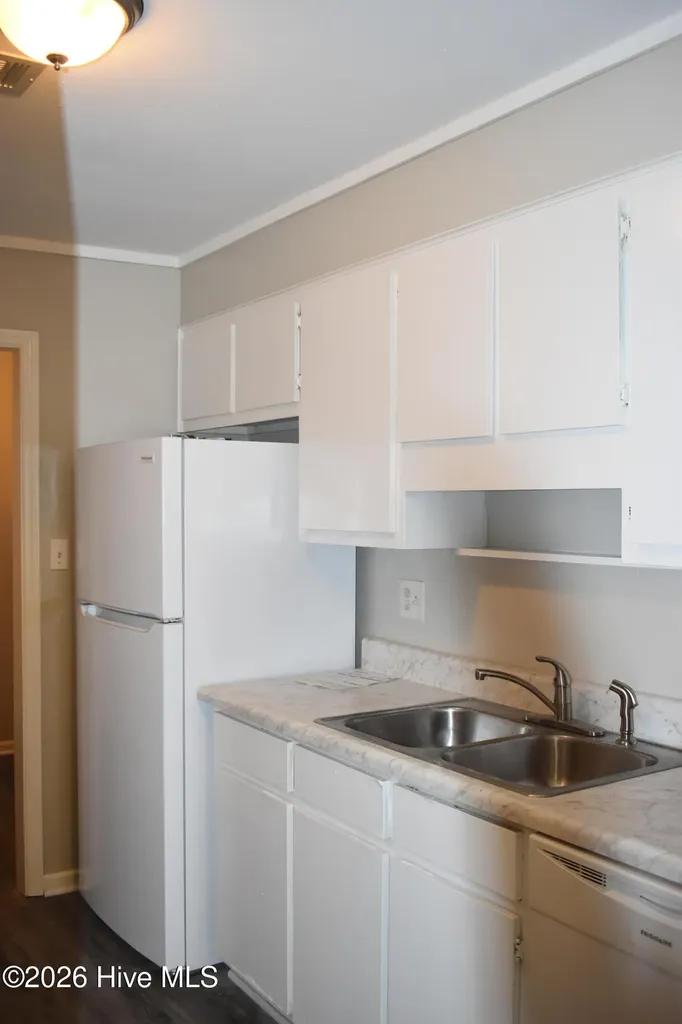 135 Stoneybrooks Place Martinez GA 30907