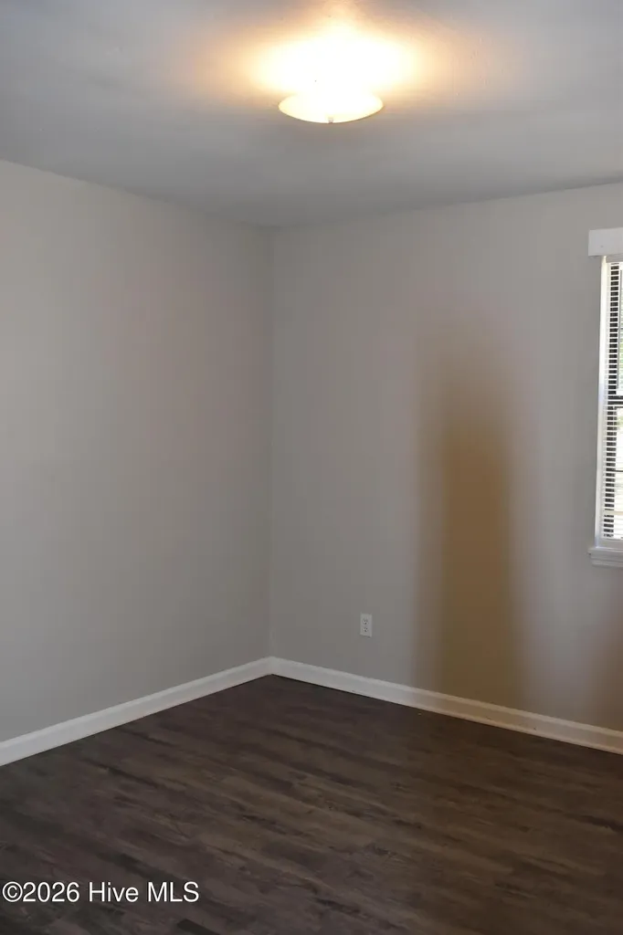 135 Stoneybrooks Place Martinez GA 30907