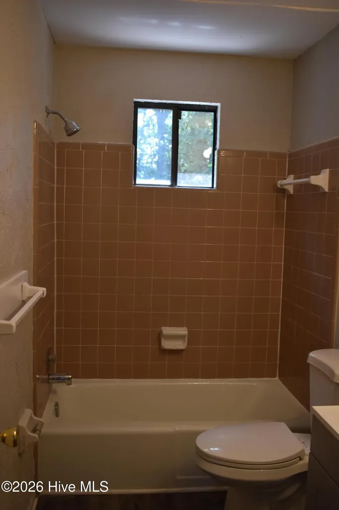 135 Stoneybrooks Place Martinez GA 30907