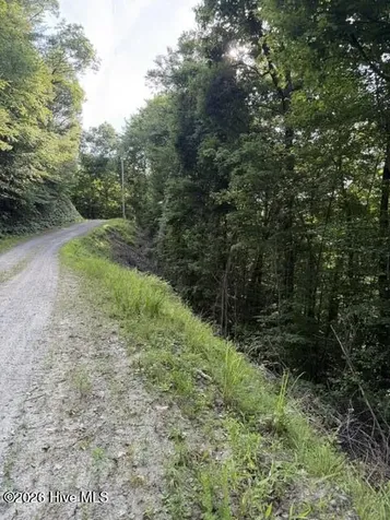 Lot 37 Quiet Waters Road Murphy NC 28906