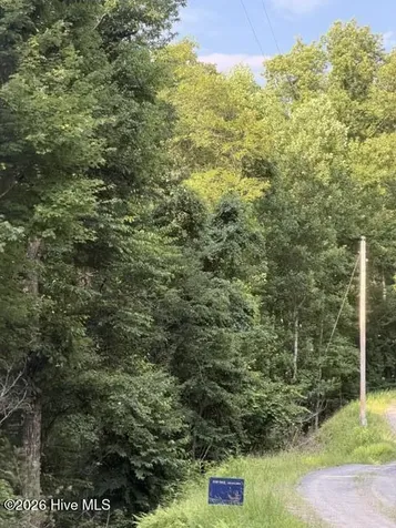 Lot 37 Quiet Waters Road Murphy NC 28906