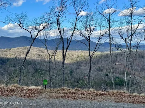 182 & 183 Skyline View Drive Murphy NC 28906