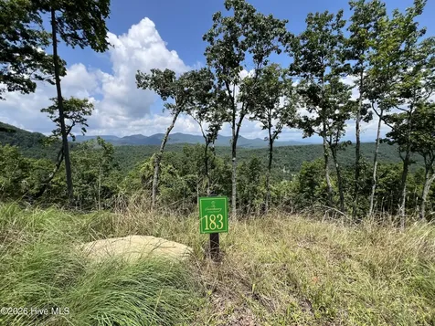 182 & 183 Skyline View Drive Murphy NC 28906