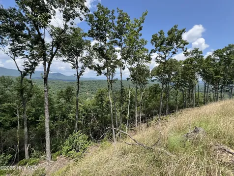 182 & 183 Skyline View Drive Murphy NC 28906