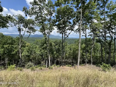 182 & 183 Skyline View Drive Murphy NC 28906