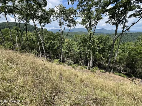 182 & 183 Skyline View Drive Murphy NC 28906