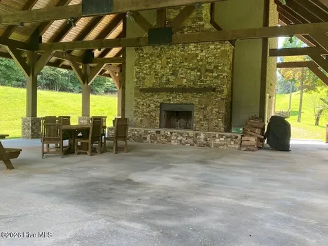 182 & 183 Skyline View Drive Murphy NC 28906