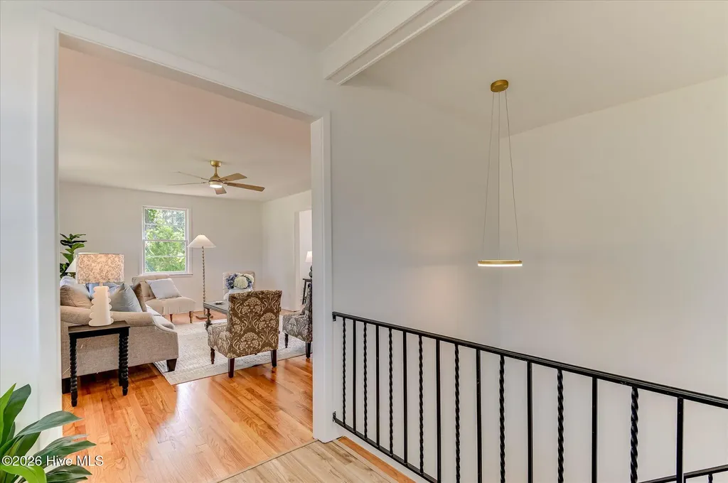 502 Arnlee Way Augusta GA 30909