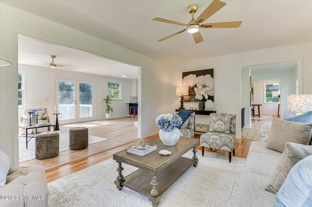 502 Arnlee Way Augusta GA 30909