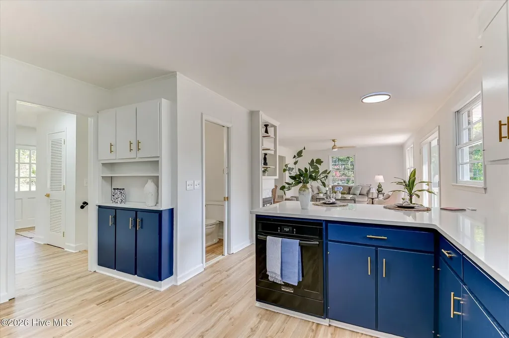502 Arnlee Way Augusta GA 30909