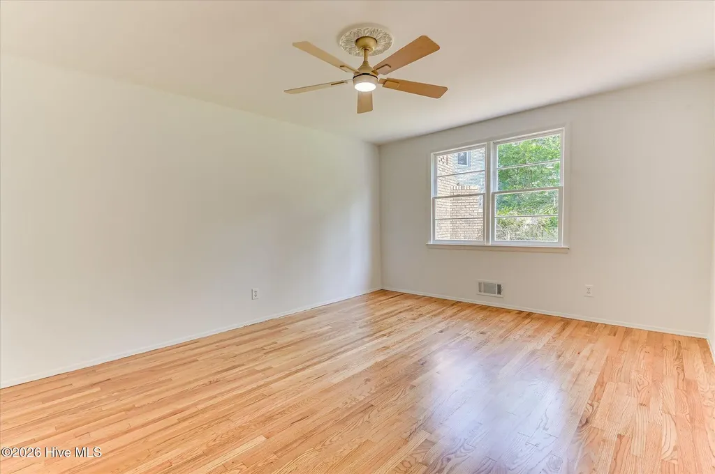 502 Arnlee Way Augusta GA 30909