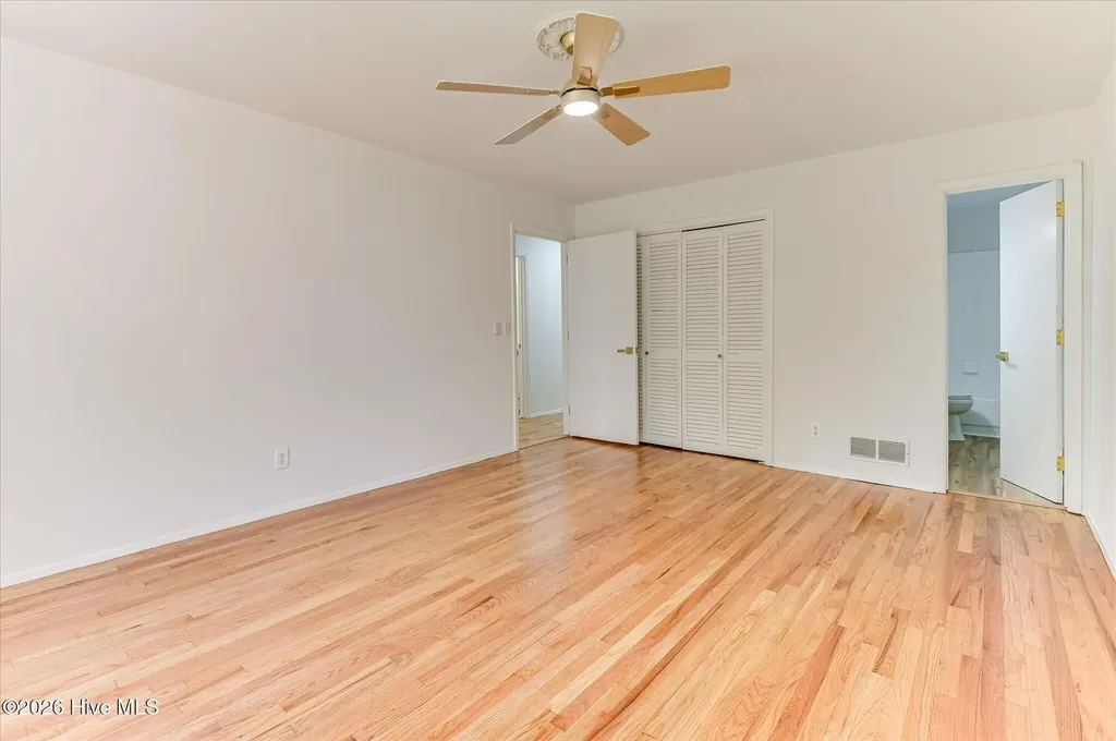 502 Arnlee Way Augusta GA 30909