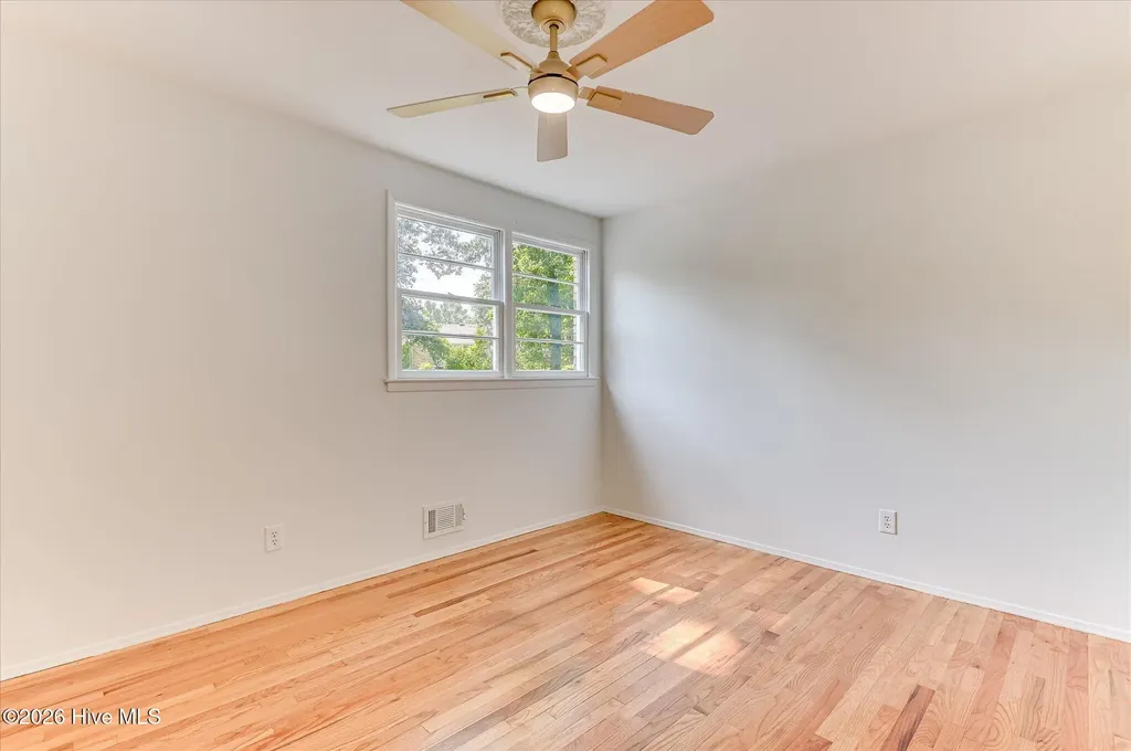 502 Arnlee Way Augusta GA 30909