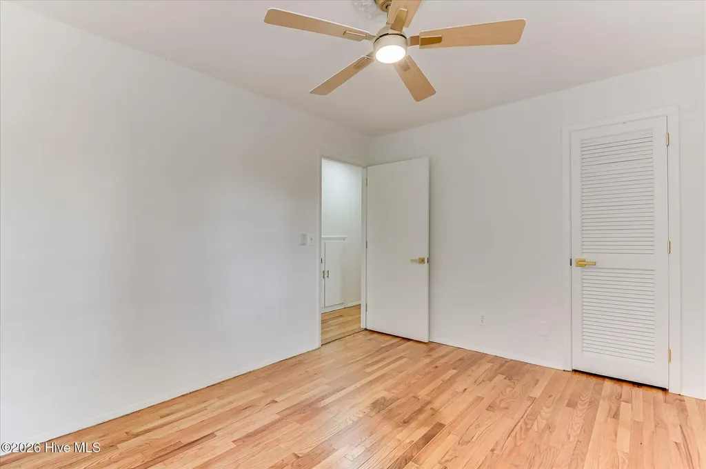 502 Arnlee Way Augusta GA 30909