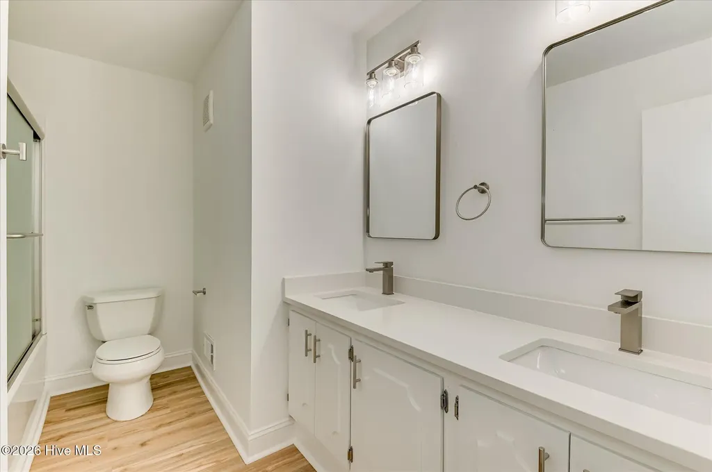 502 Arnlee Way Augusta GA 30909