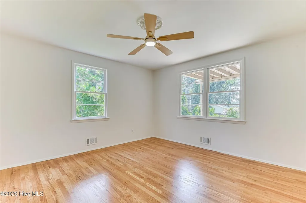 502 Arnlee Way Augusta GA 30909