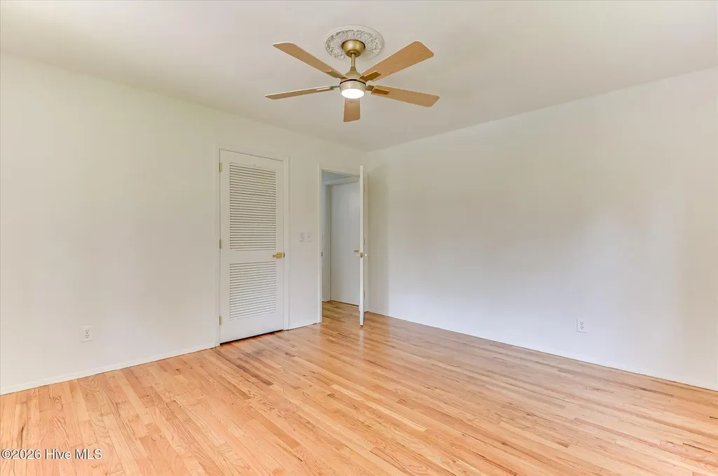 502 Arnlee Way Augusta GA 30909