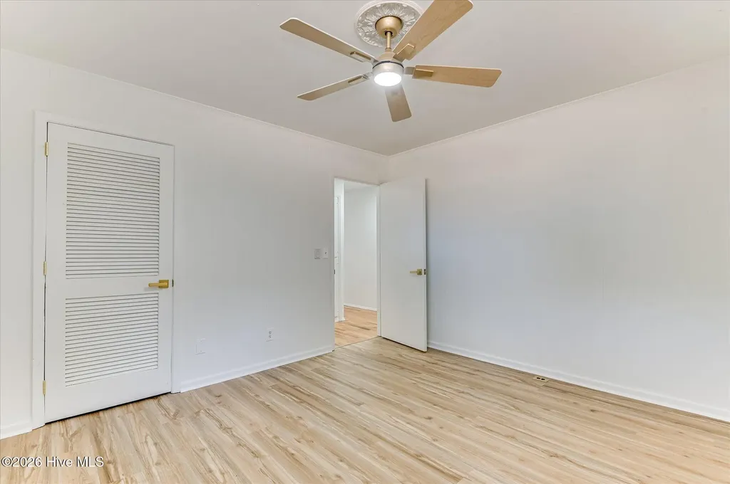 502 Arnlee Way Augusta GA 30909