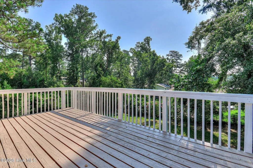 502 Arnlee Way Augusta GA 30909
