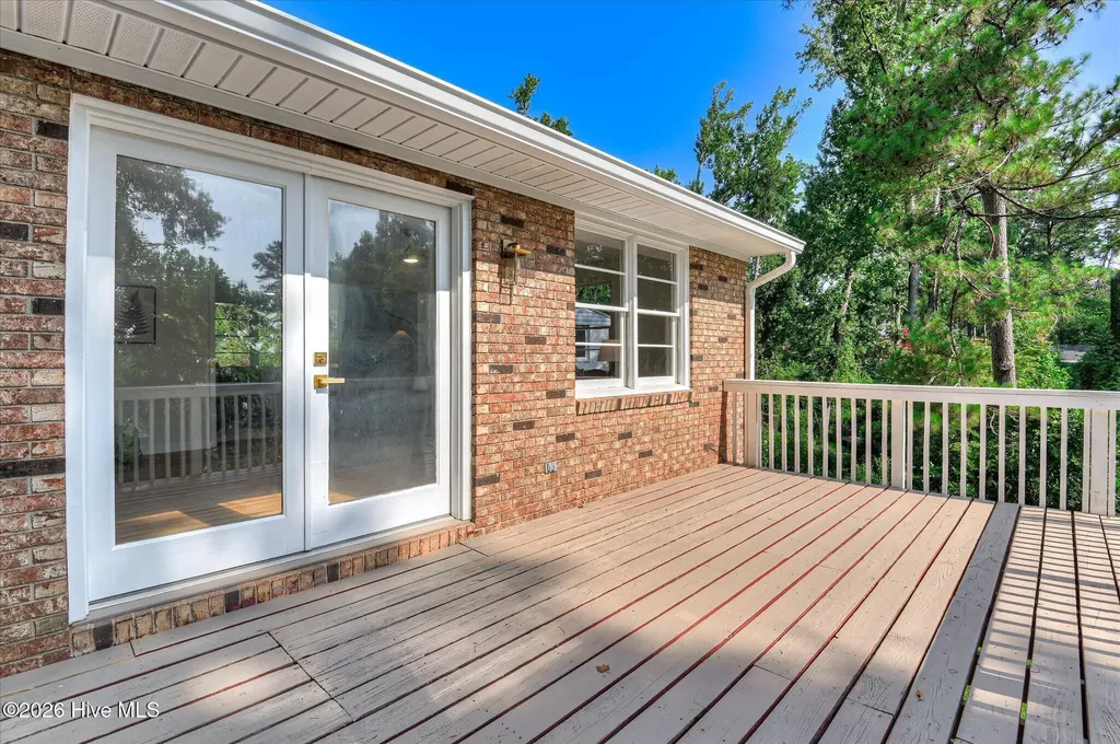 502 Arnlee Way Augusta GA 30909