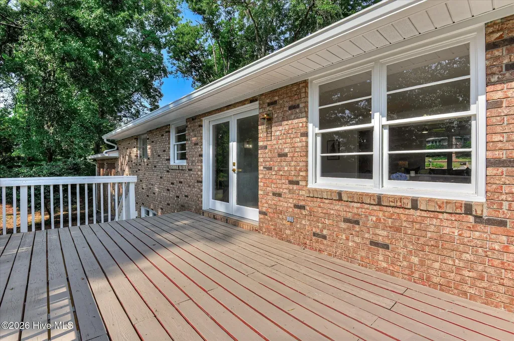502 Arnlee Way Augusta GA 30909