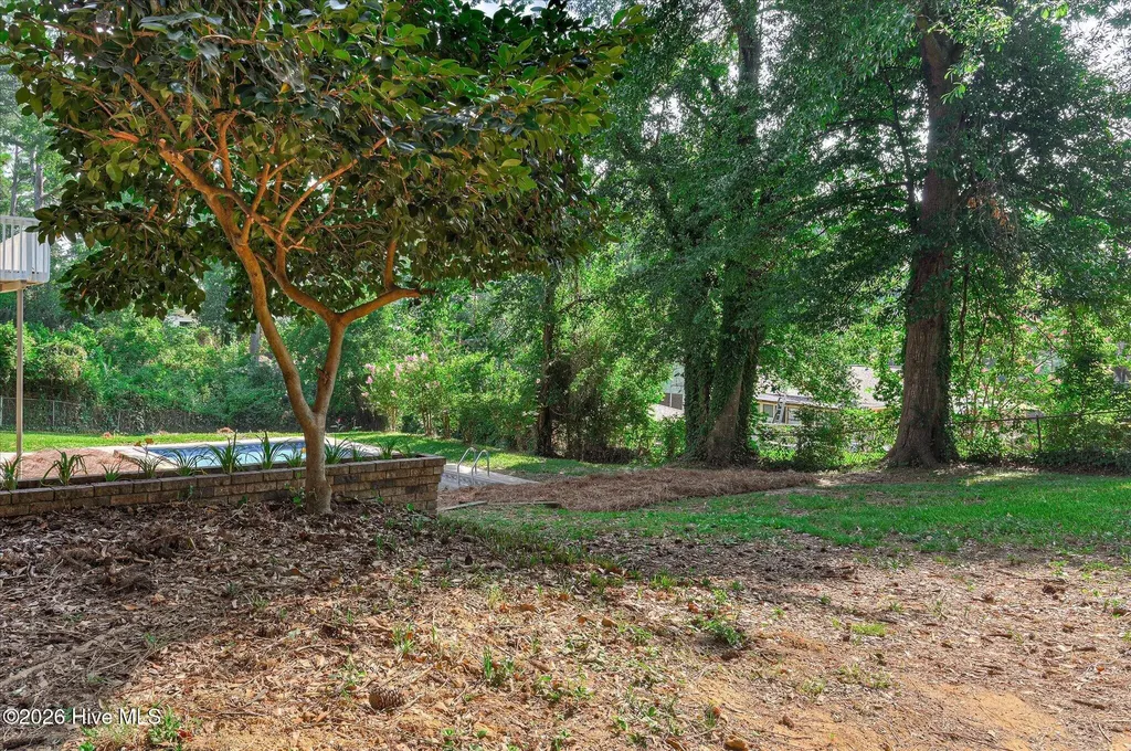 502 Arnlee Way Augusta GA 30909