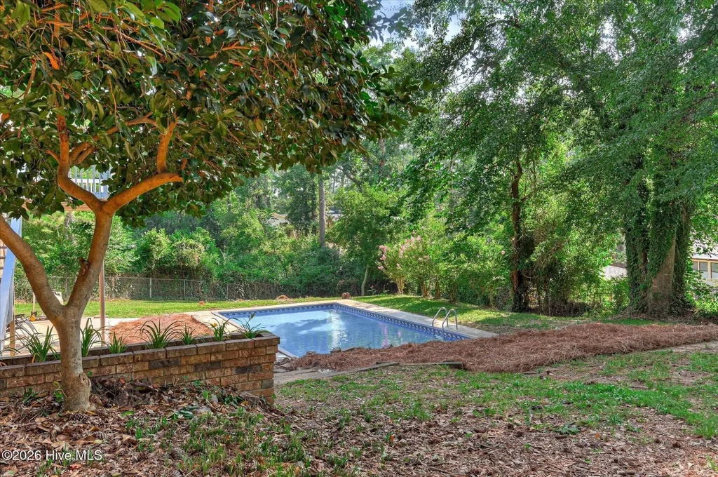 502 Arnlee Way Augusta GA 30909