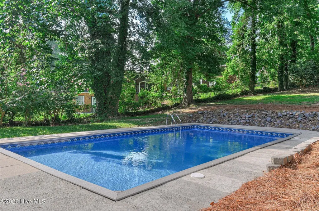 502 Arnlee Way Augusta GA 30909