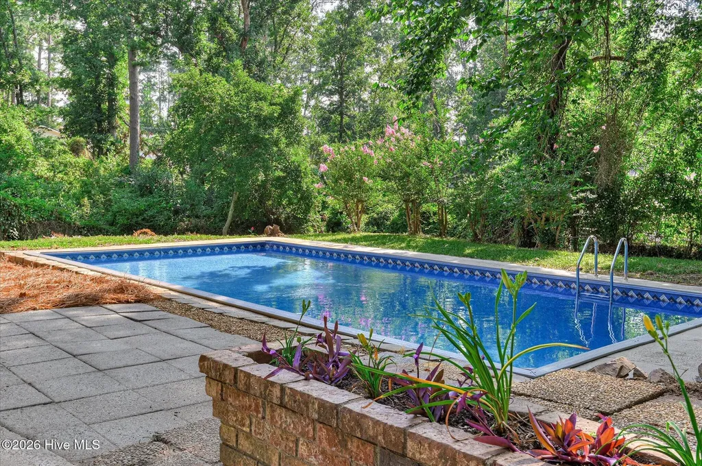 502 Arnlee Way Augusta GA 30909