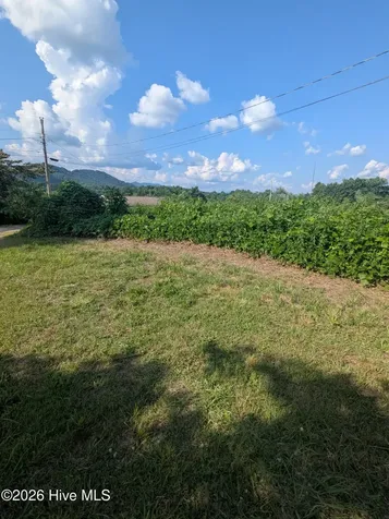 126 Texana Community Center Road Murphy NC 28906
