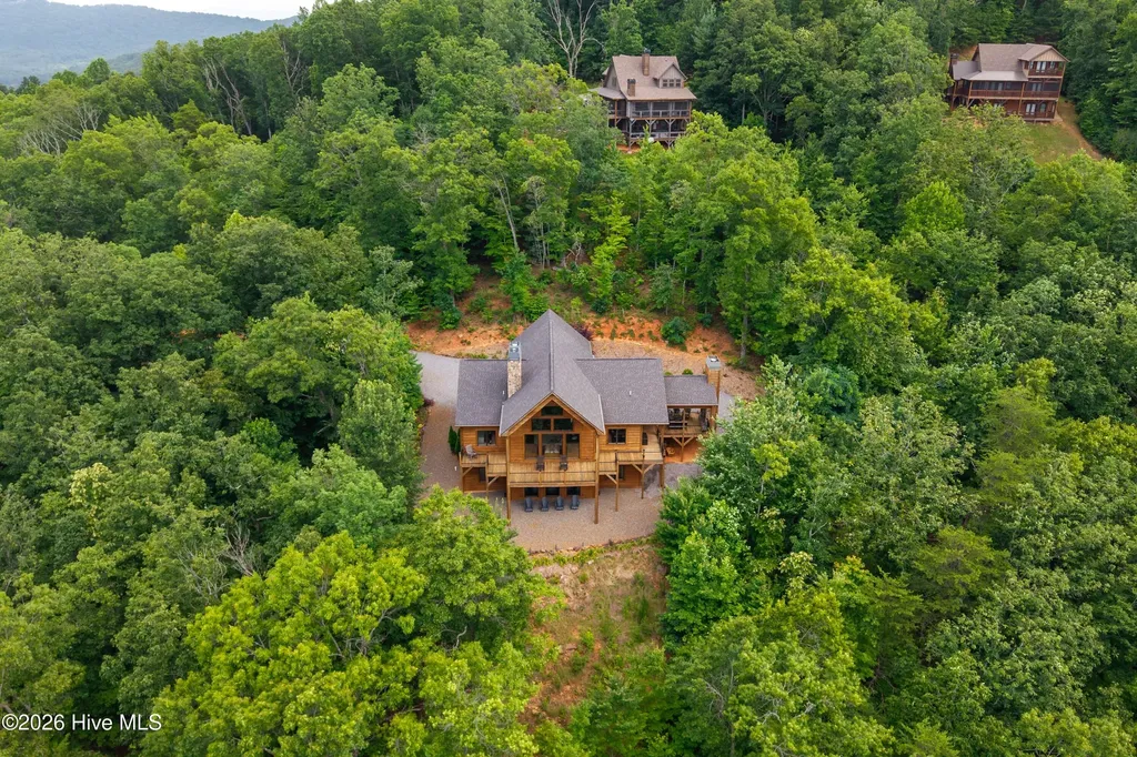105 Noble Mountain Landing Murphy NC 28906