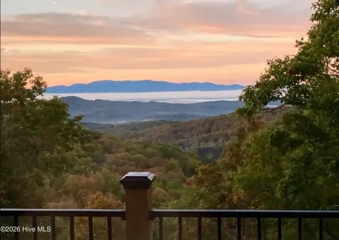 105 Noble Mountain Landing Murphy NC 28906