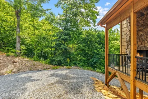 105 Noble Mountain Landing Murphy NC 28906